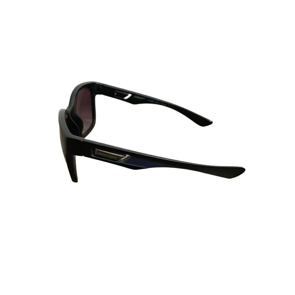 vincent chase womens black vc5229 sunglasses